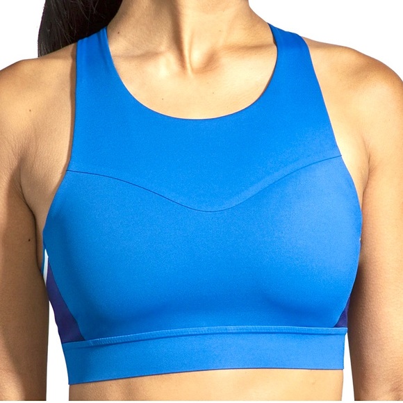 Brooks Intimates & Sleepwear Just In Brooks Drive 3pocket Run Sport